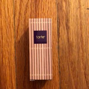 New Tarte Maracuja Oil